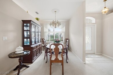 2169 Berkley Way, Lehigh Acres, FL 33973 - photo 4