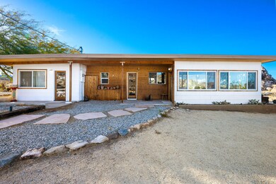 21-web-or-mls-Kud_Foothill_0225_OPMG_021