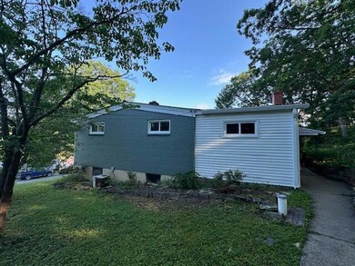 4819 Nicelytown Rd, Clifton Forge, VA 24422 - photo 6