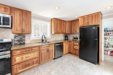 11 Puffer Rd, Canterbury, NH 03224 - photo 7