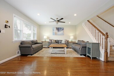 1316 Walnut Ave, Ocean, NJ 07712 - photo 3