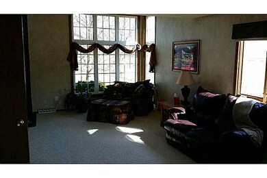 8751 SE 13th Ave, Runnells, IA 50237 - photo 2