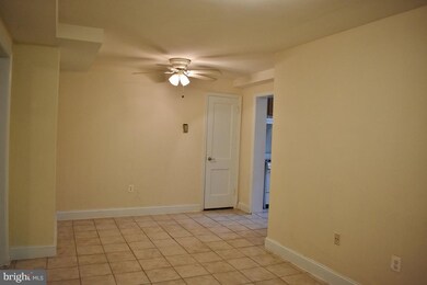 8809 Plymouth St unit 1, Silver Spring, MD 20901 - photo 7