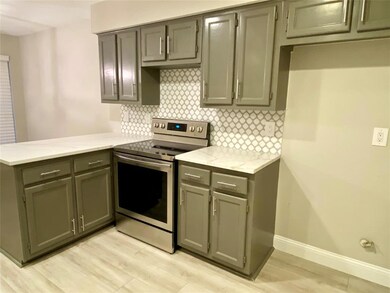 419 S 4th St, Wylie, TX 75098 - photo 5