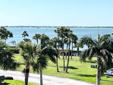 Inlet Village unit 208, Stuart, FL 34996 - photo 6