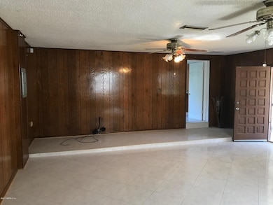 8635 Mathonia Ave, Jacksonville, FL 32211 - photo 5