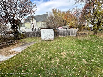 29 New York St, Scranton, PA 18509 - photo 4