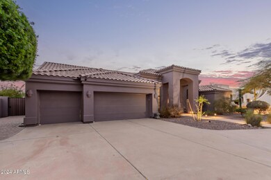 6047 E Vermillion Cir, Mesa, AZ 85215 - photo 2