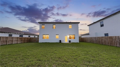 2333 SE 28th Ct, Homestead, FL 33035 - photo 2