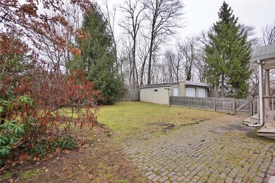 256 Bard Ave, Staten Island, NY 10310 - photo 6