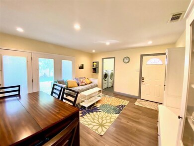 1709 Auburn Ave, Metairie, LA 70003 - photo 5