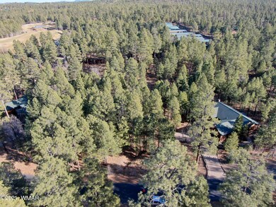 Close To Golf Course