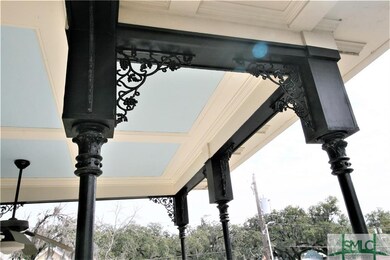 15 W 37th St, Savannah, GA 31401 - photo 5