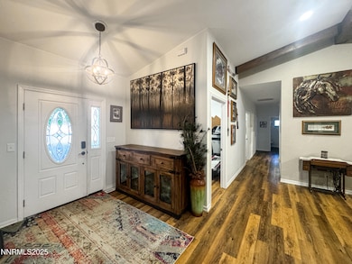 3510 Johnson Ln, Winnemucca, NV 89445 - photo 2