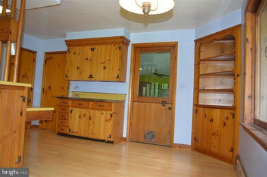 50 Longview Dr unit 5, Gettysburg, PA 17325 - photo 4