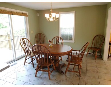 79 Longmeadow Rd, Taunton, MA 02780 - photo 6