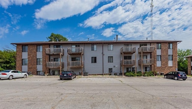 3500 Grand Ave, Ames, IA 50010 - photo 5