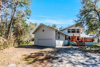 2449 Halperns Way, Middleburg, FL 32068 - photo 2