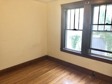 46-48 Chestnut St unit 48, Stoneham, MA 02180 - photo 7