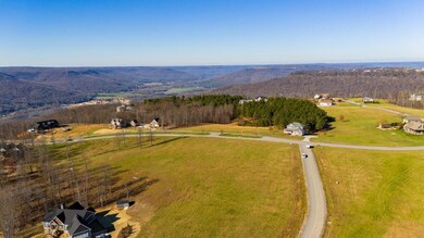 DJI_20241223101810_0024_D-HDR