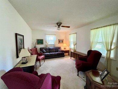 459 James Farm Rd, Statesville, NC 28625 - photo 2