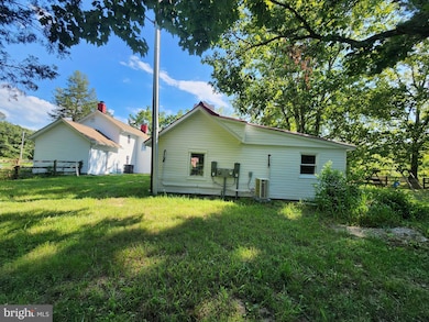 5685 Bumpy Oak Rd, La Plata, MD 20646 - photo 7