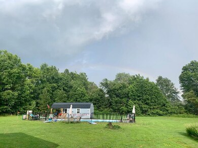 1960 Erica Dr, Montross, VA 22520 - photo 5