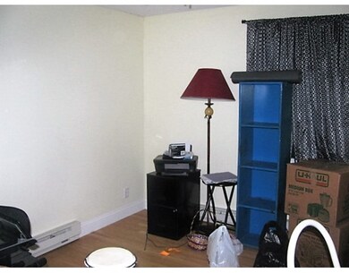 109 Highland Ave unit 109, Randolph, MA 02368 - photo 6