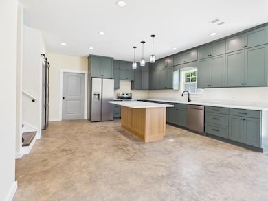 6554 Palomino Ct, Athens, TX 75752 - photo 5