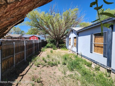 510 Shirley St, Bloomfield, NM 87413 - photo 7