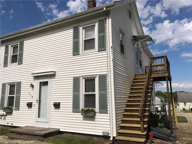 119 Tower St unit 2, Westerly, RI 02891 - photo 4