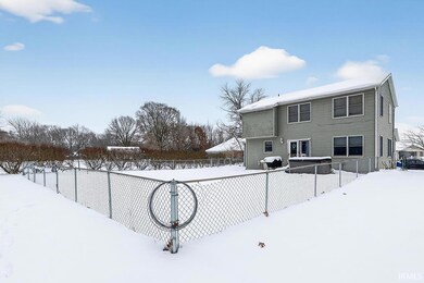 29437 Robert Jr Dr, Elkhart, IN 46516 - photo 5