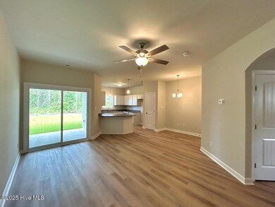 119 Crab Claw Spit Ln, Jacksonville, NC 28546 - photo 7