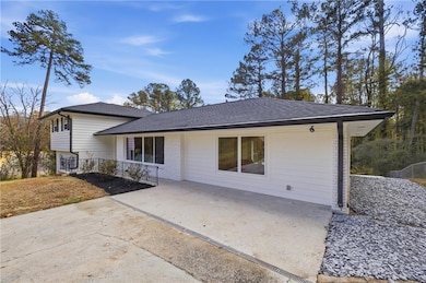 2967 Flat Shoals Rd, Decatur, GA 30034 - photo 3