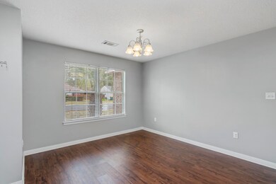 3404 Skymaster Ct-02