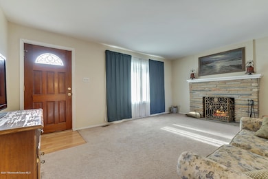 203 Redwood Dr, Bayville, NJ 08721 - photo 6