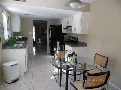 THkitchen