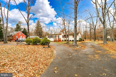 144 Sooy Place Rd, Tabernacle, NJ 08088 - photo 2