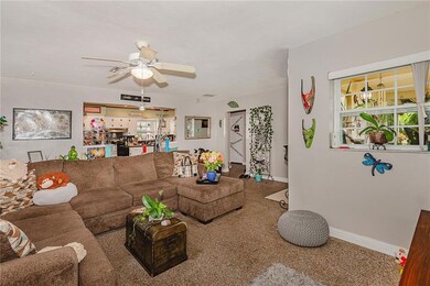 278 SW 9th St, Dania, FL 33004 - photo 5