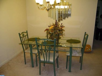 1341 Tristram Cir unit 1341, Mantua, NJ 08051 - photo 7