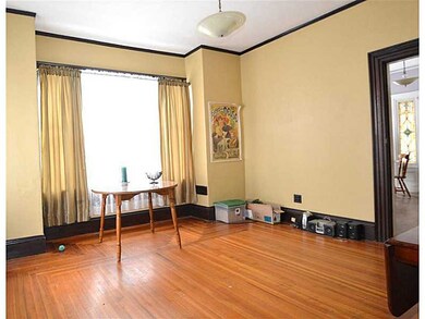 209 Congress Ave unit 211, Providence, RI 02907 - photo 6