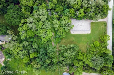 0 31 Mile Rd unit 20221003216, Washington, MI 48095 - photo 2