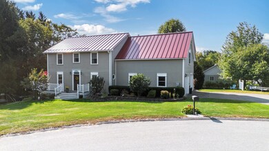 50_DJI_0288_DxO_mls