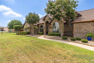 210 Canyon Dr, Decatur, TX 76234 - photo 3