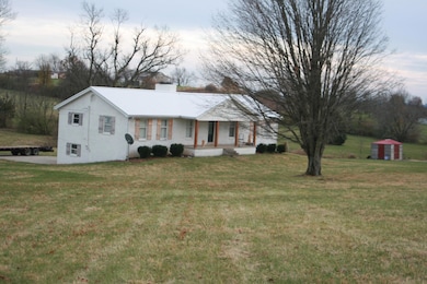 2363 S Ky 33, Harrodsburg, KY 40330 - photo 3