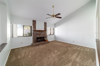 3808 NE 17th St unit 1, Ocala, FL 34470 - photo 7