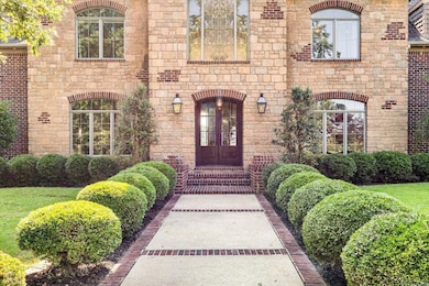 1236 County Road 759, Jonesboro, AR 72405 - photo 2