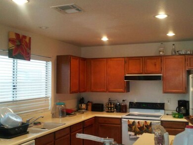 5760 W Folley St, Chandler, AZ 85226 - photo 6