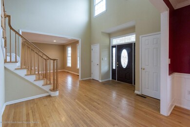 2 Driftwood Ln, Colts Neck, NJ 07722 - photo 4