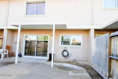 8410 N 32nd Ave-2